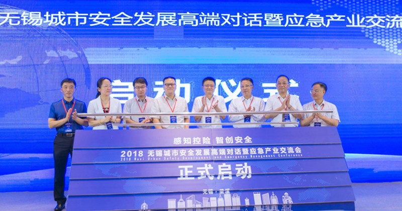 �����������������߶���̳�ֳɾٰ� AG�콢���������������ڶ��������е�Ӧ�á�