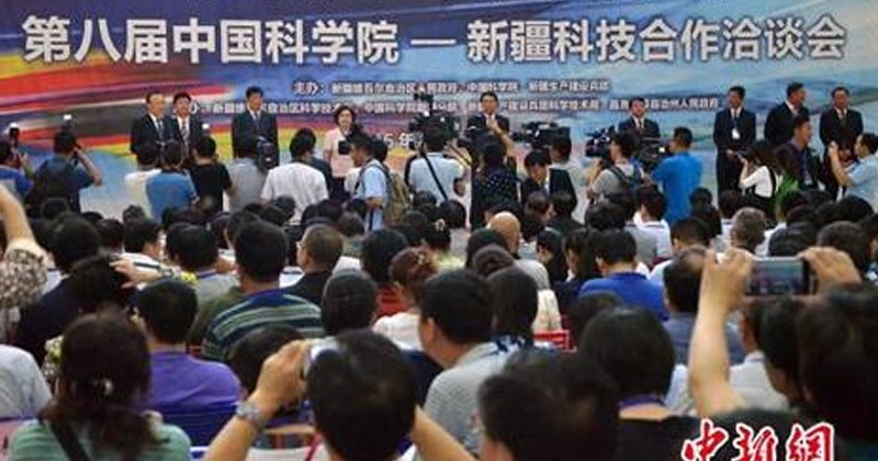 AG�콢������Ƽ���������п�Ժ�½���Ǣ��